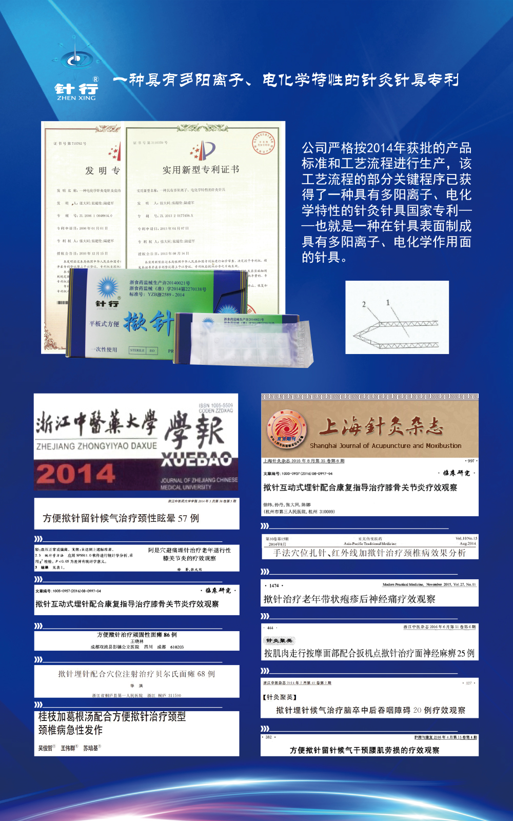 06一種具有多陽離子、電化學(xué)特性的針灸針具專利.jpg
